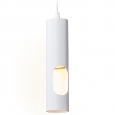 Подвесной светильник ambrella light tn tn5106